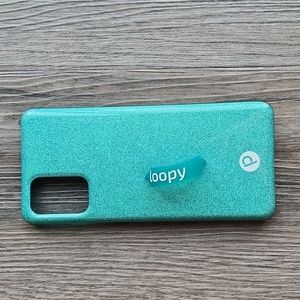 EUC Loopy Case S20